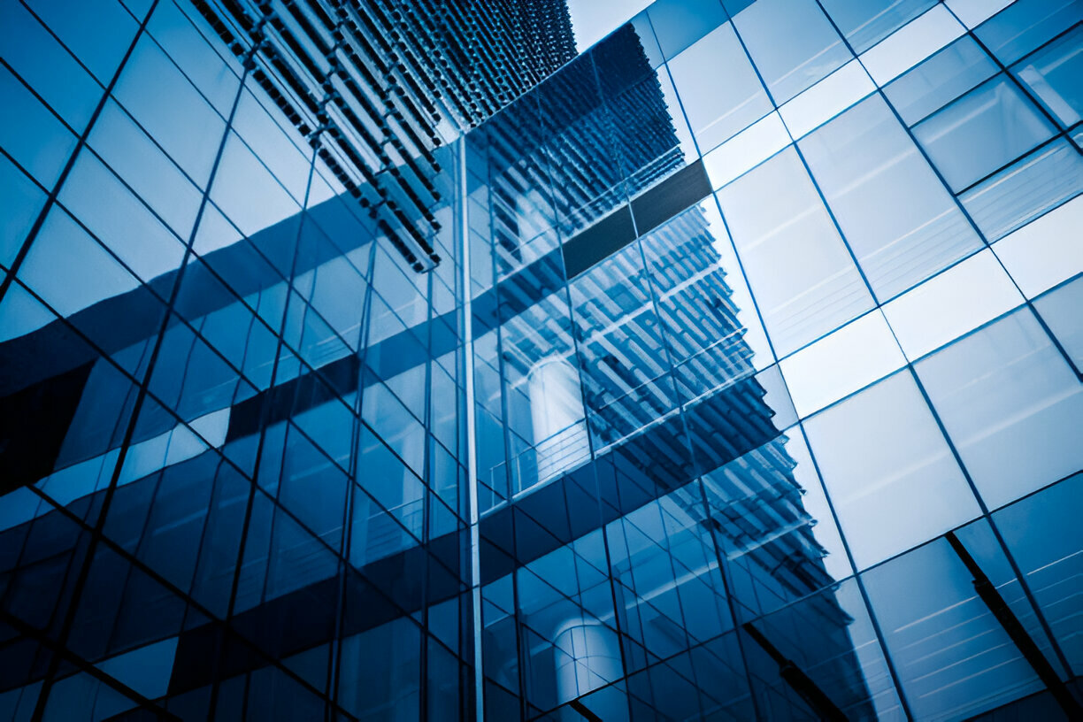 Construction Project Financing