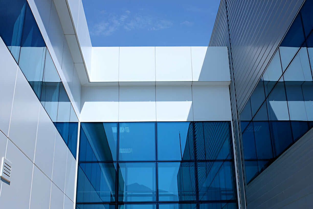 Entitlement & Permit Management Process