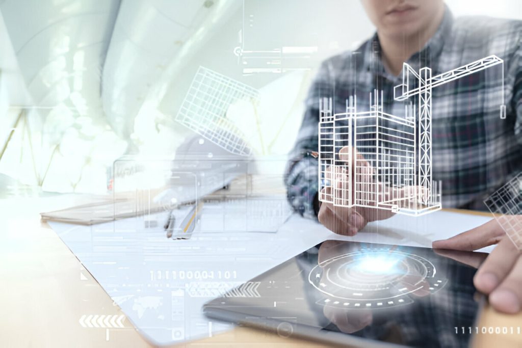 Innovation and Technology