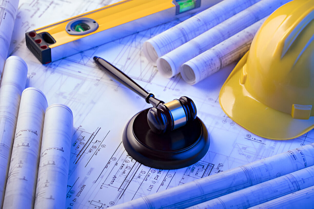 Permit Management
