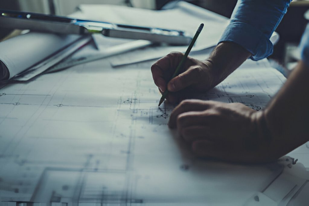 Project Design