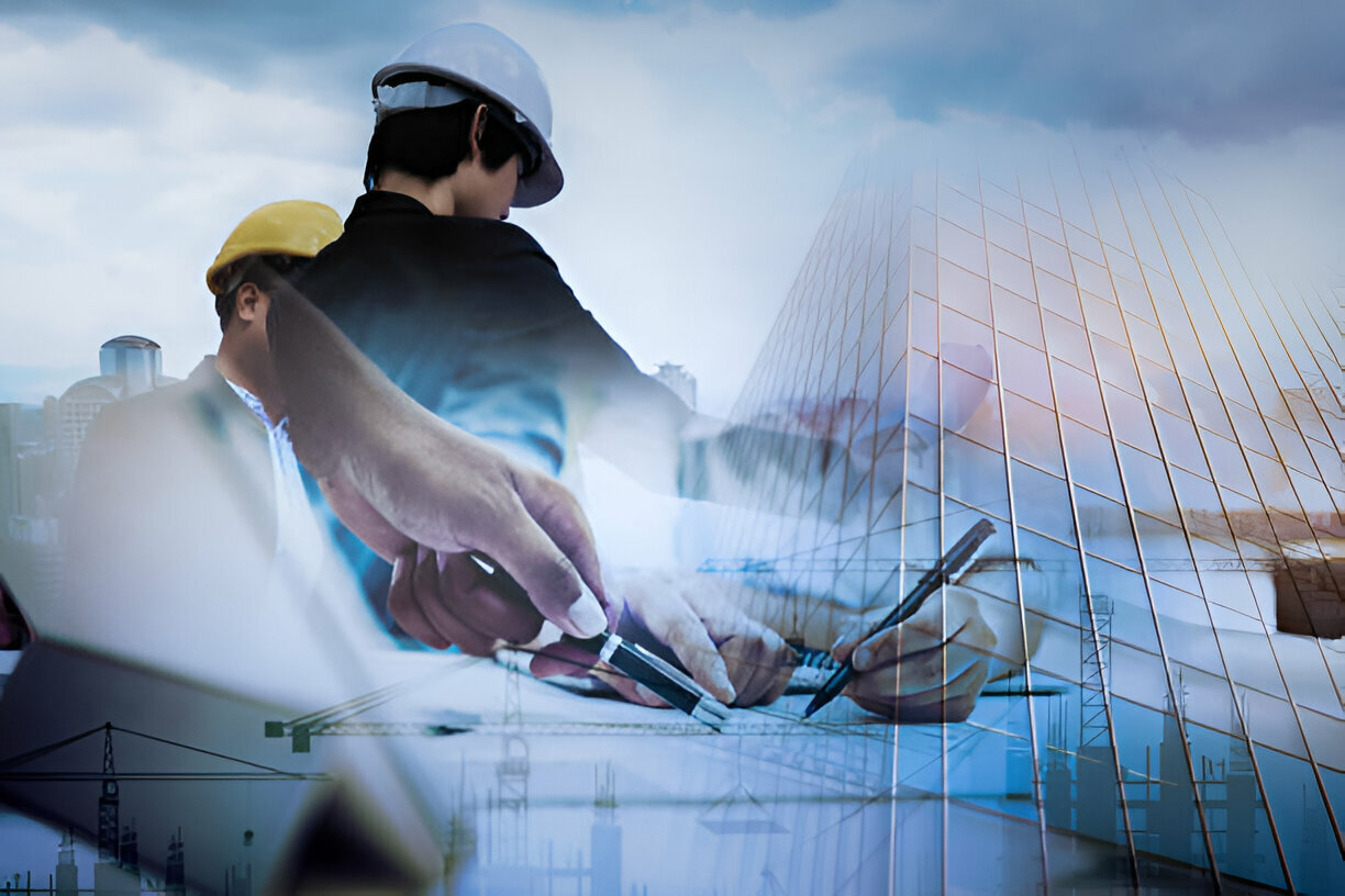 Project Design & Development Agency