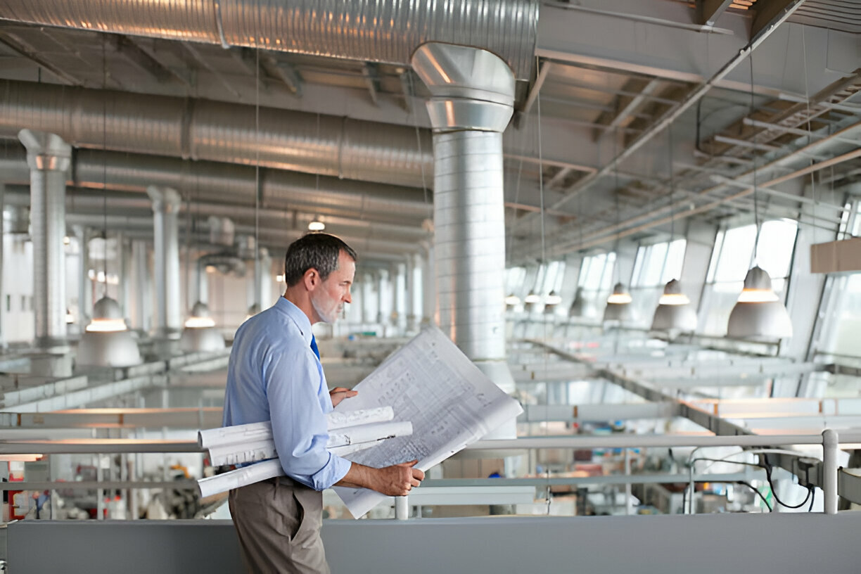 Project Design & Development Solutions