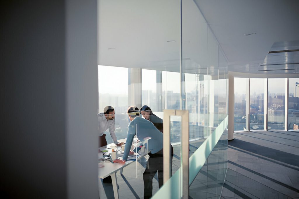 Project Development Solutions