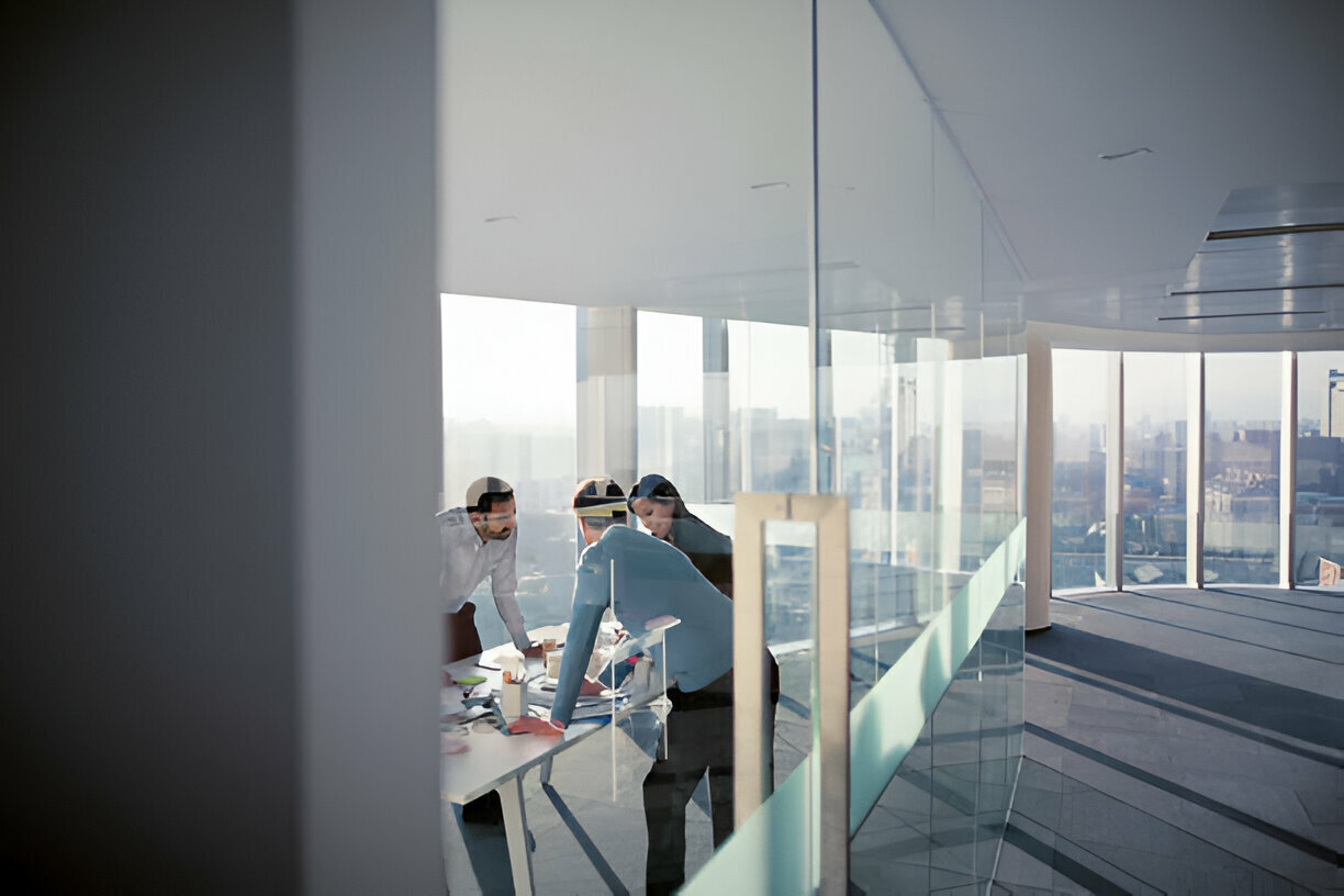Project Development Solutions