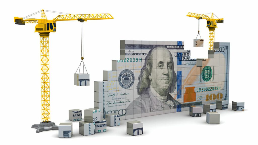 Project Financing Solutions
