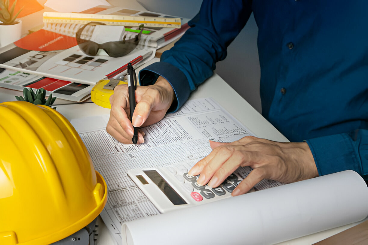 Project Financing