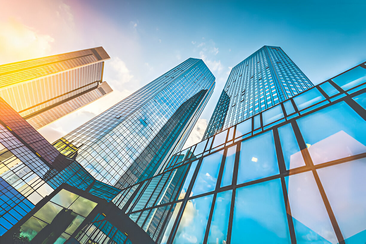 Property Acquisition Steps