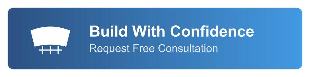 construction-mgmt-cta