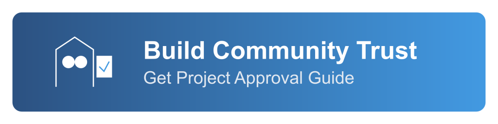 construction-pr-cta