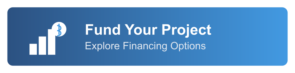 finance-solutions-cta