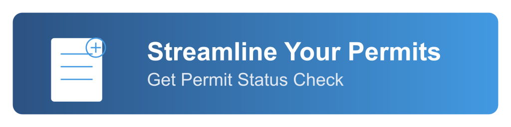 permit-mgmt-cta